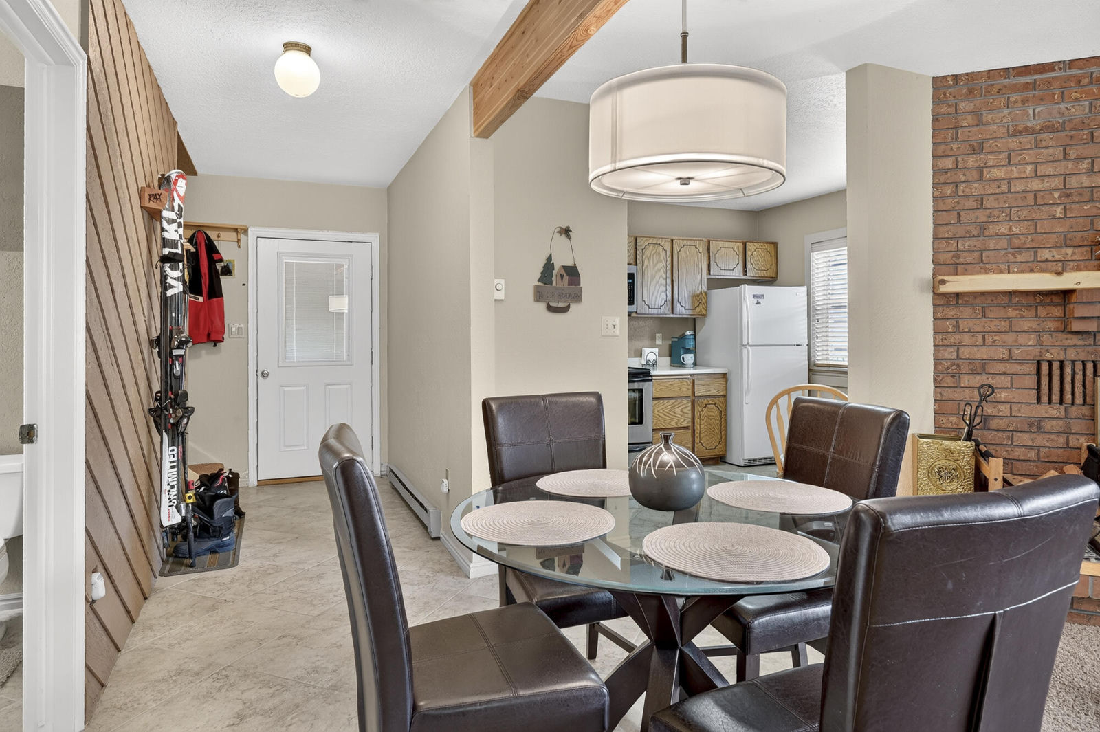 561 S Vasels Rd. #R19-C, Brian Head, photo 10 of 37