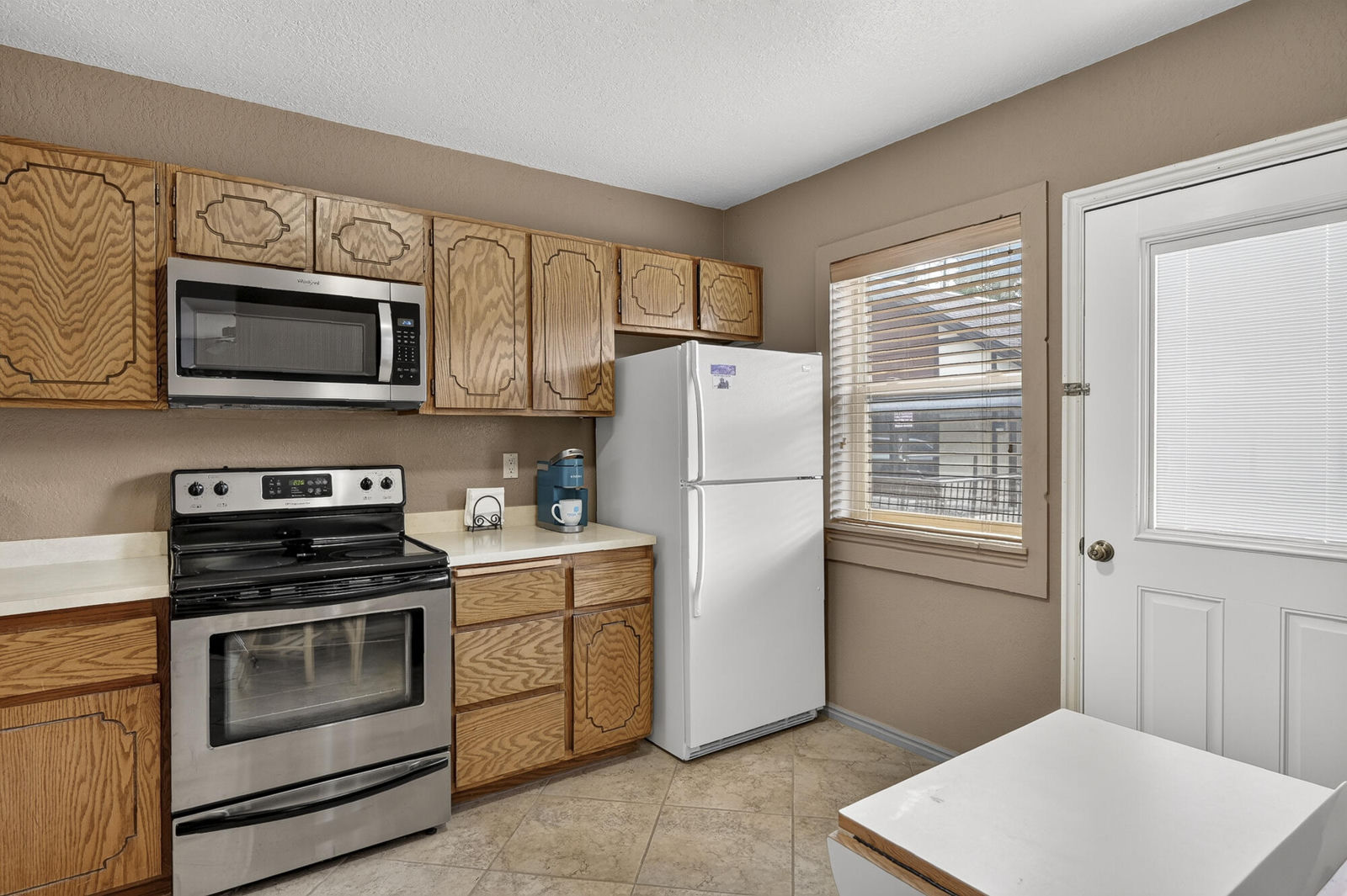 561 S Vasels Rd. #R19-C, Brian Head, photo 11 of 37