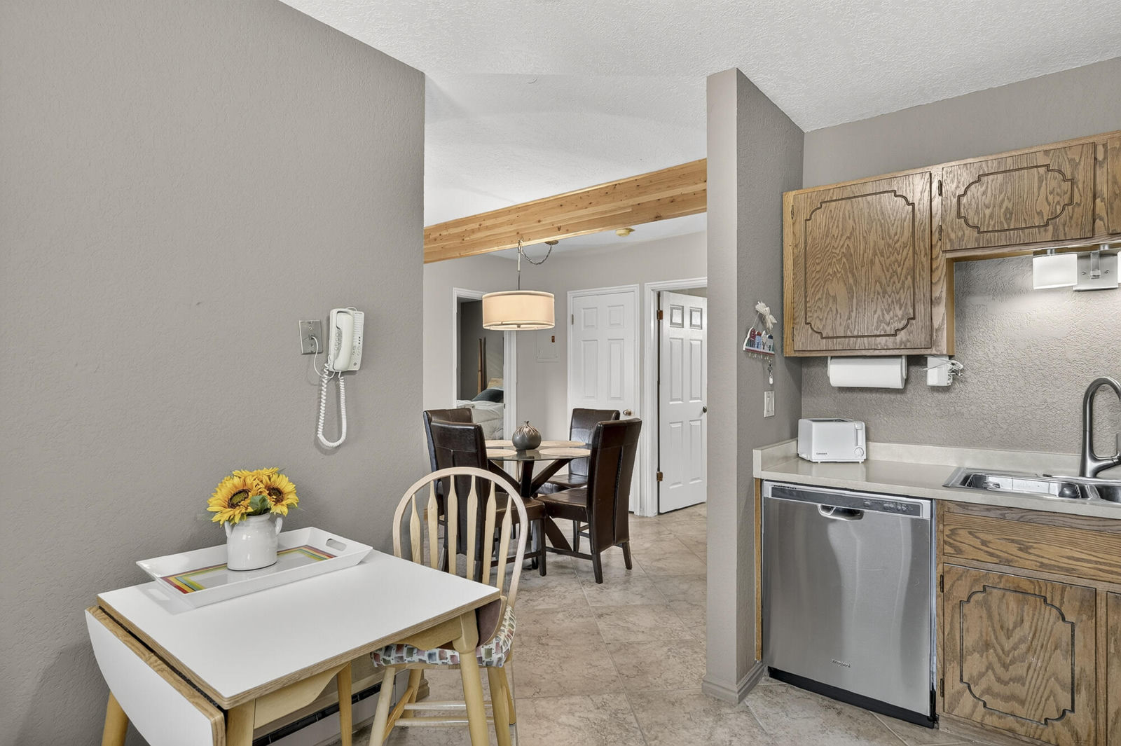 561 S Vasels Rd. #R19-C, Brian Head, photo 13 of 37