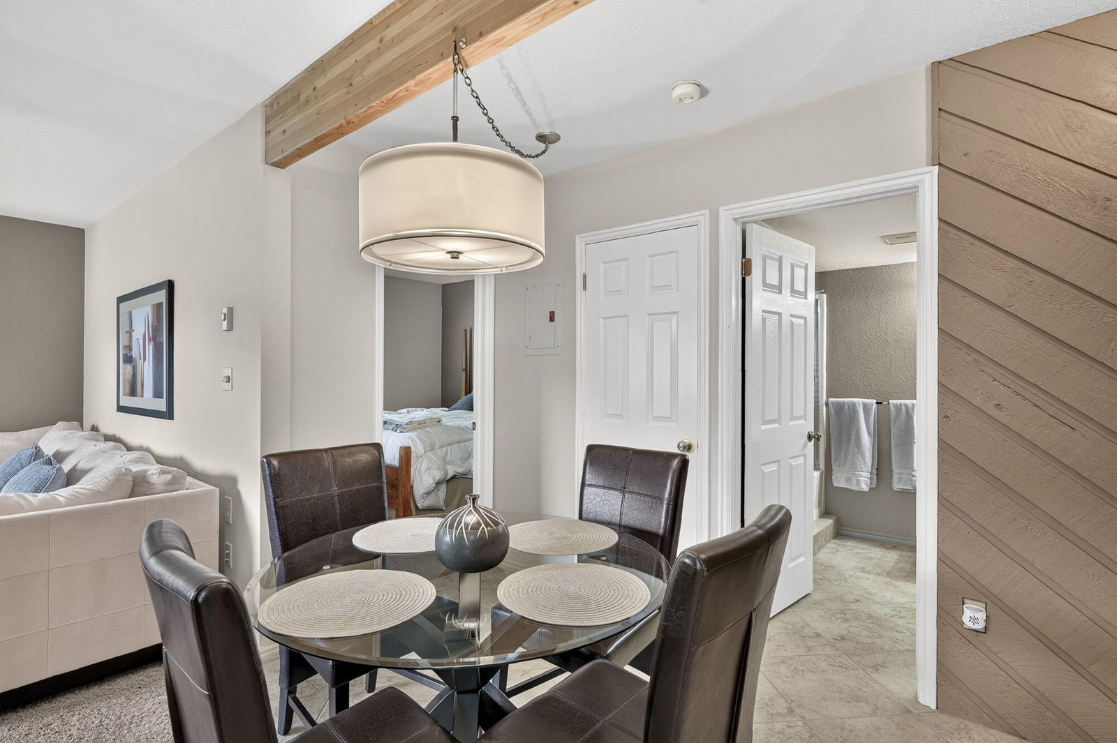 561 S Vasels Rd. #R19-C, Brian Head, photo 14 of 37