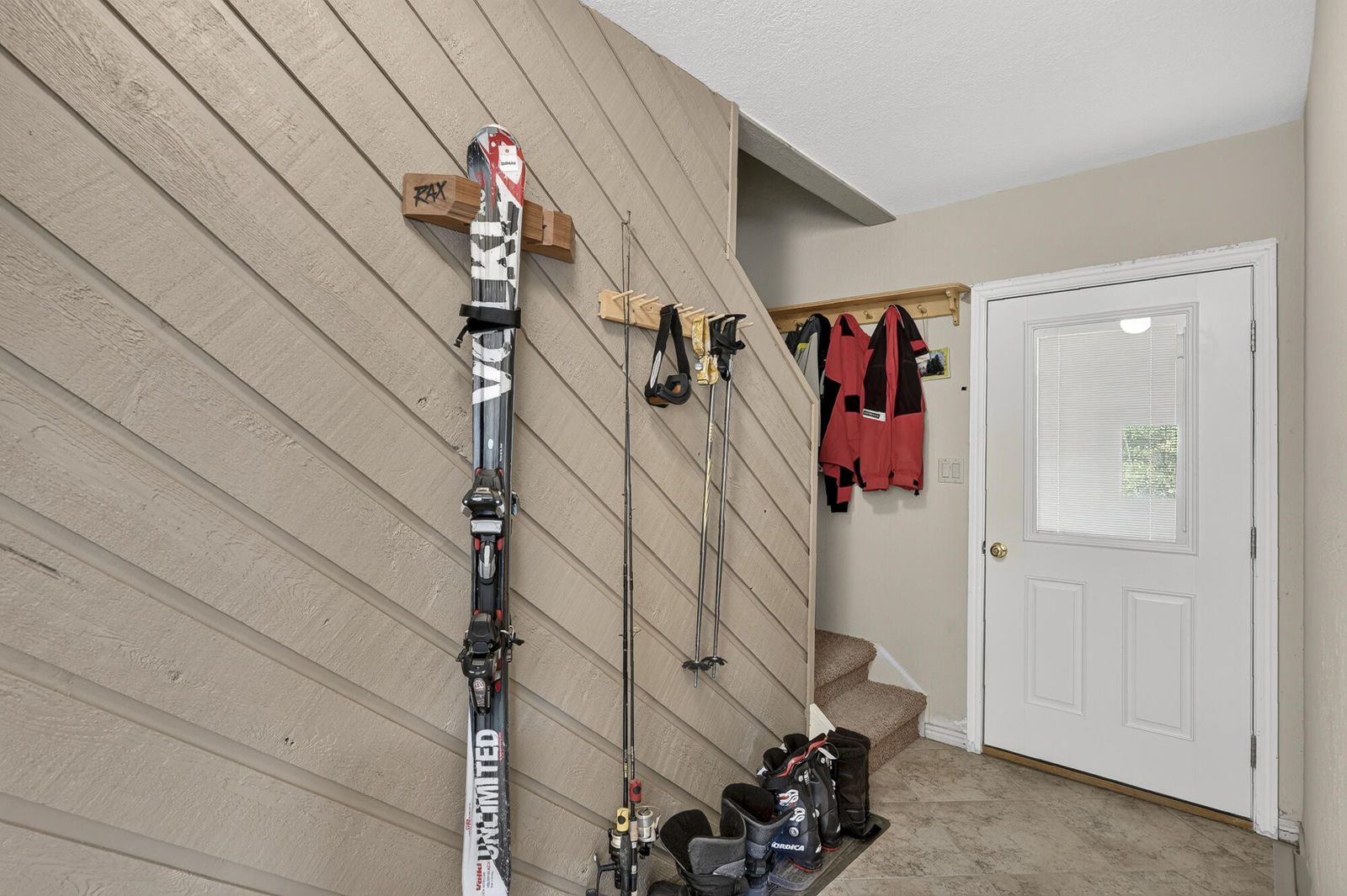 561 S Vasels Rd. #R19-C, Brian Head, photo 15 of 37