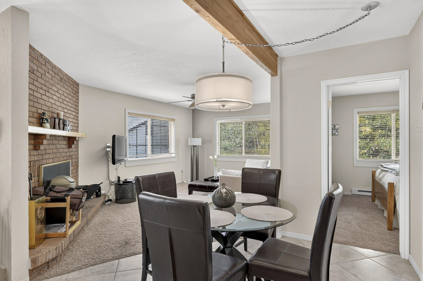 561 S Vasels Rd. #R19-C, Brian Head, photo 16 of 37