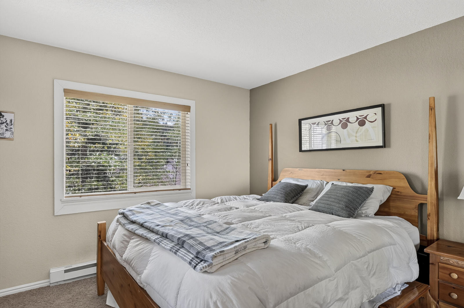 561 S Vasels Rd. #R19-C, Brian Head, photo 17 of 37