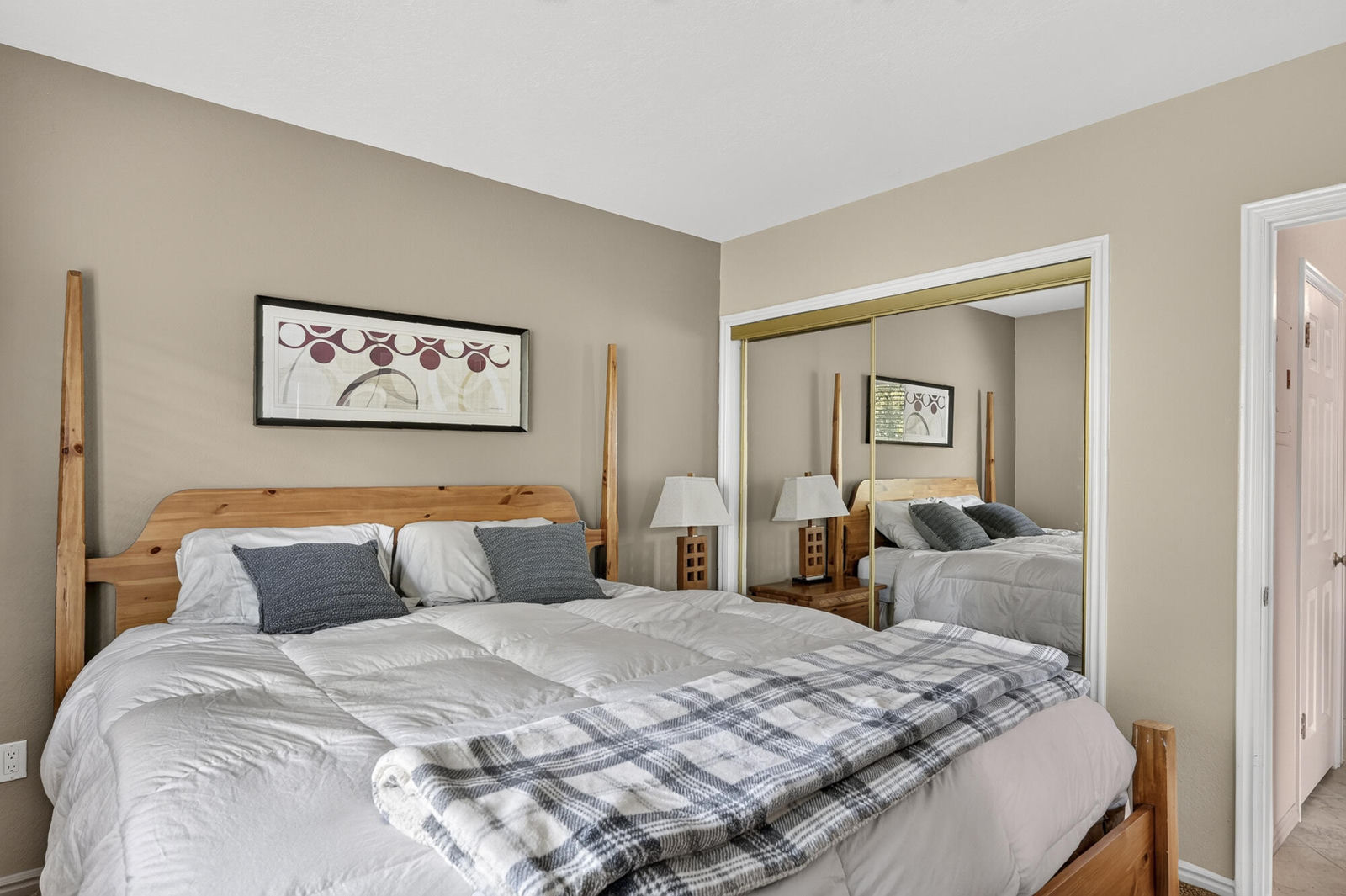561 S Vasels Rd. #R19-C, Brian Head, photo 18 of 37