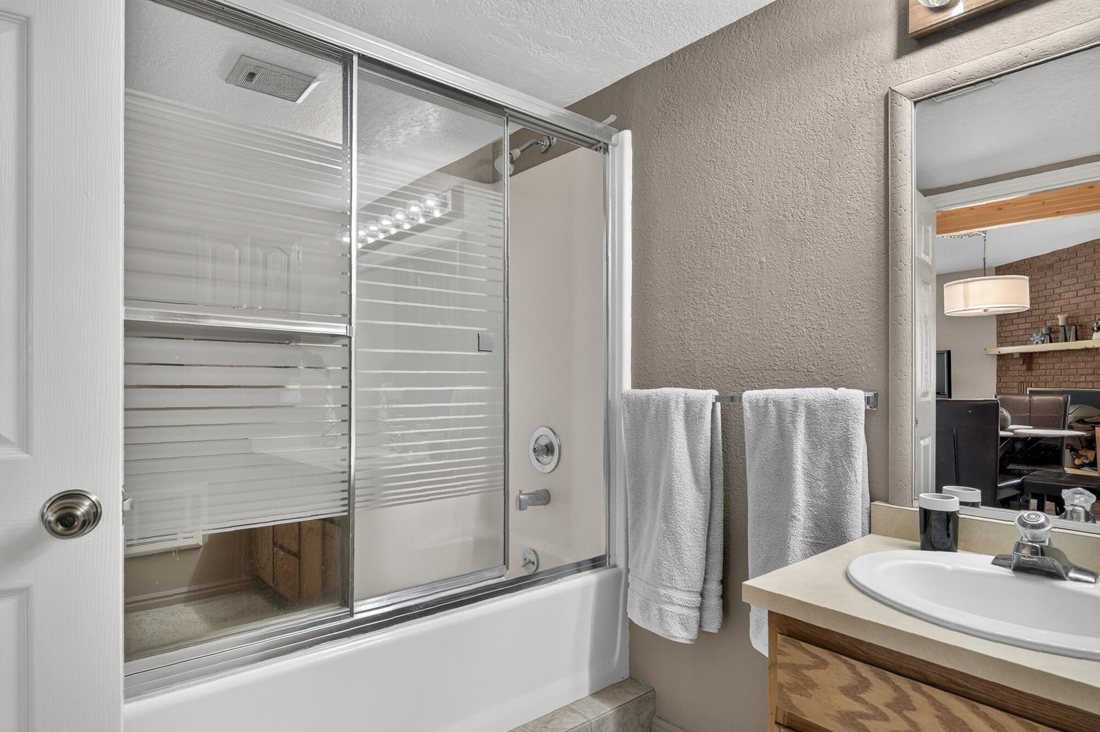 561 S Vasels Rd. #R19-C, Brian Head, photo 19 of 37