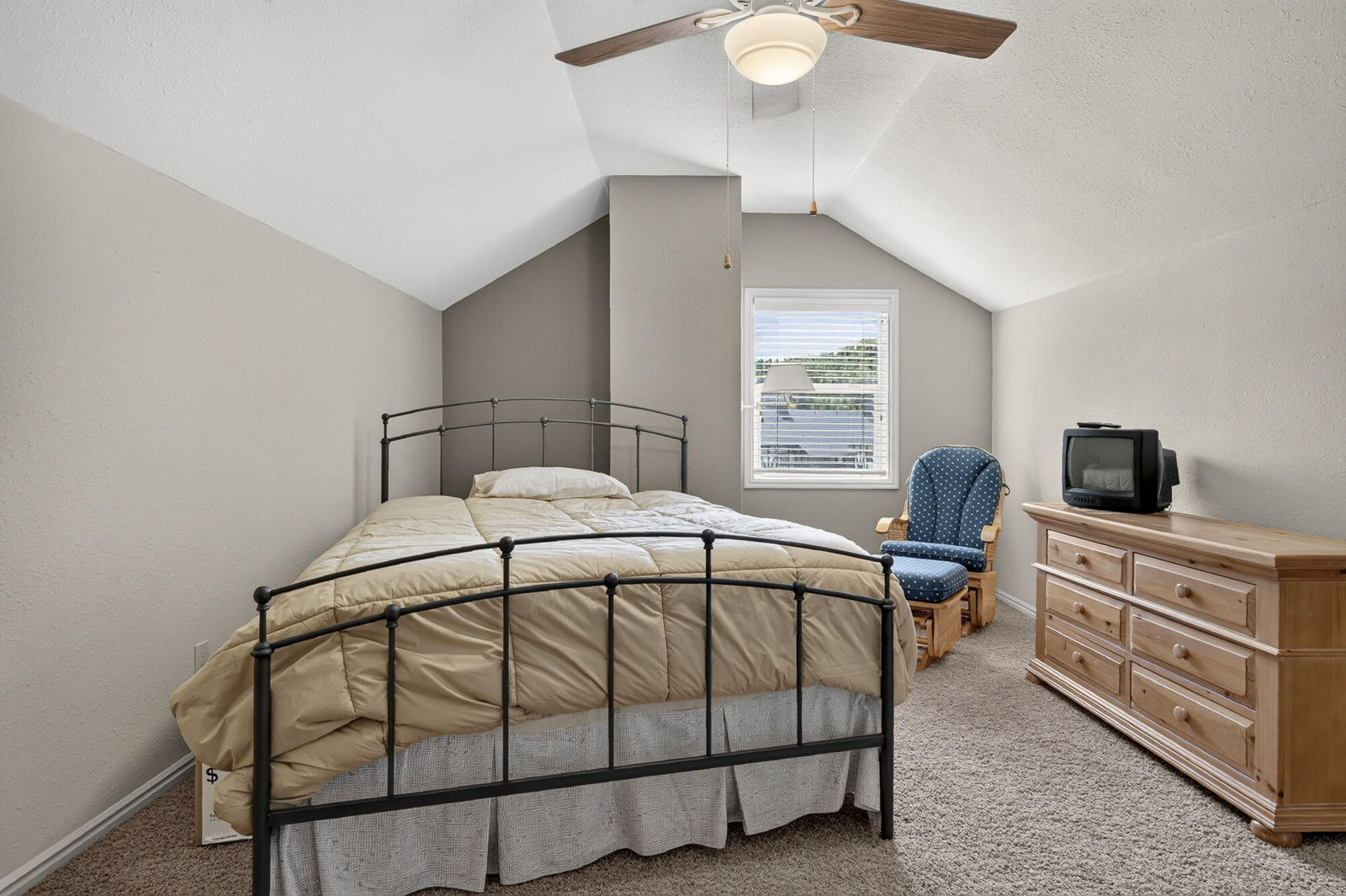 561 S Vasels Rd. #R19-C, Brian Head, photo 20 of 37