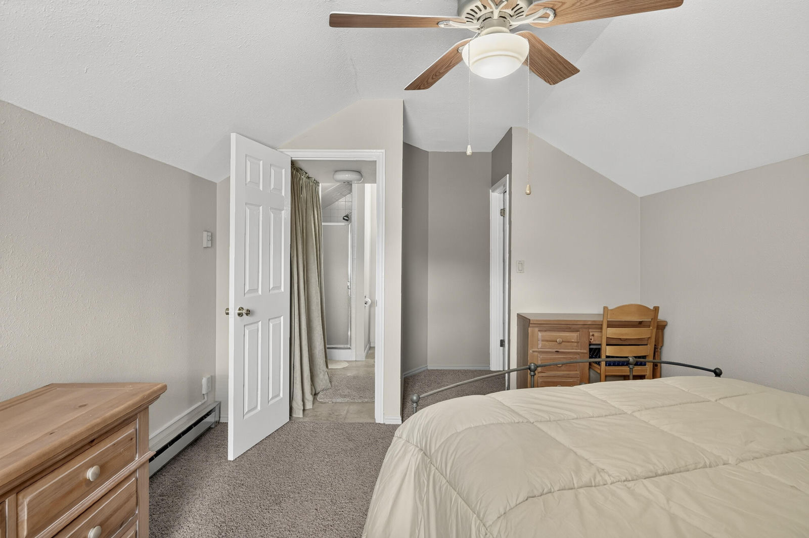 561 S Vasels Rd. #R19-C, Brian Head, photo 21 of 37