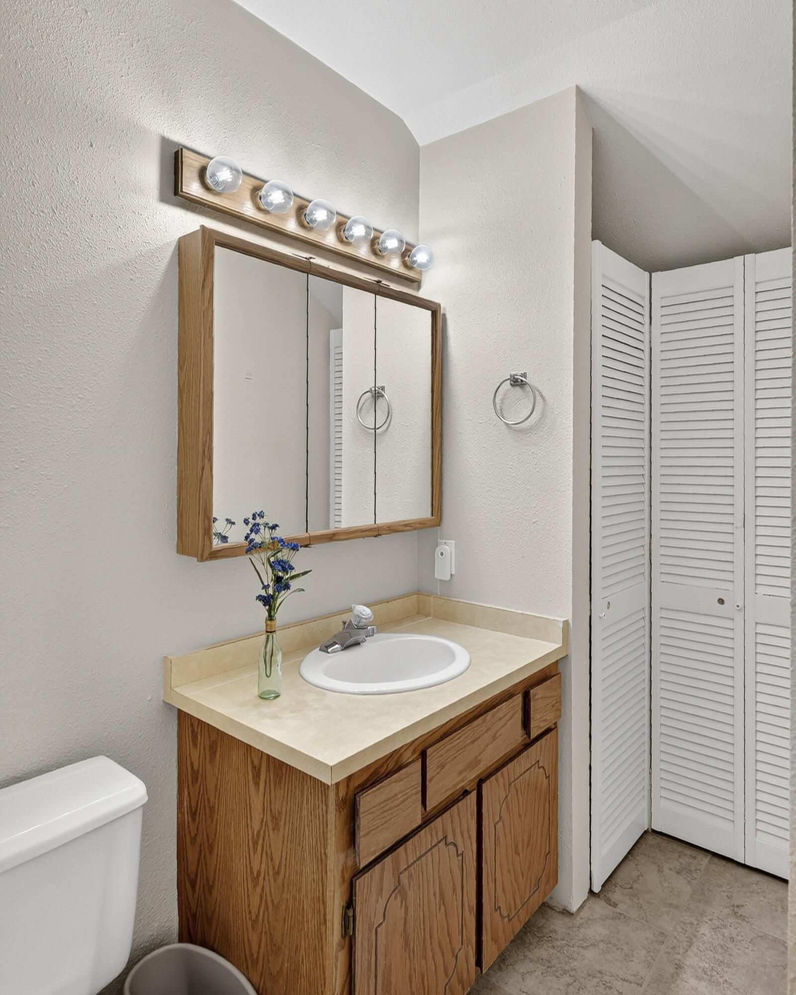 561 S Vasels Rd. #R19-C, Brian Head, photo 22 of 37