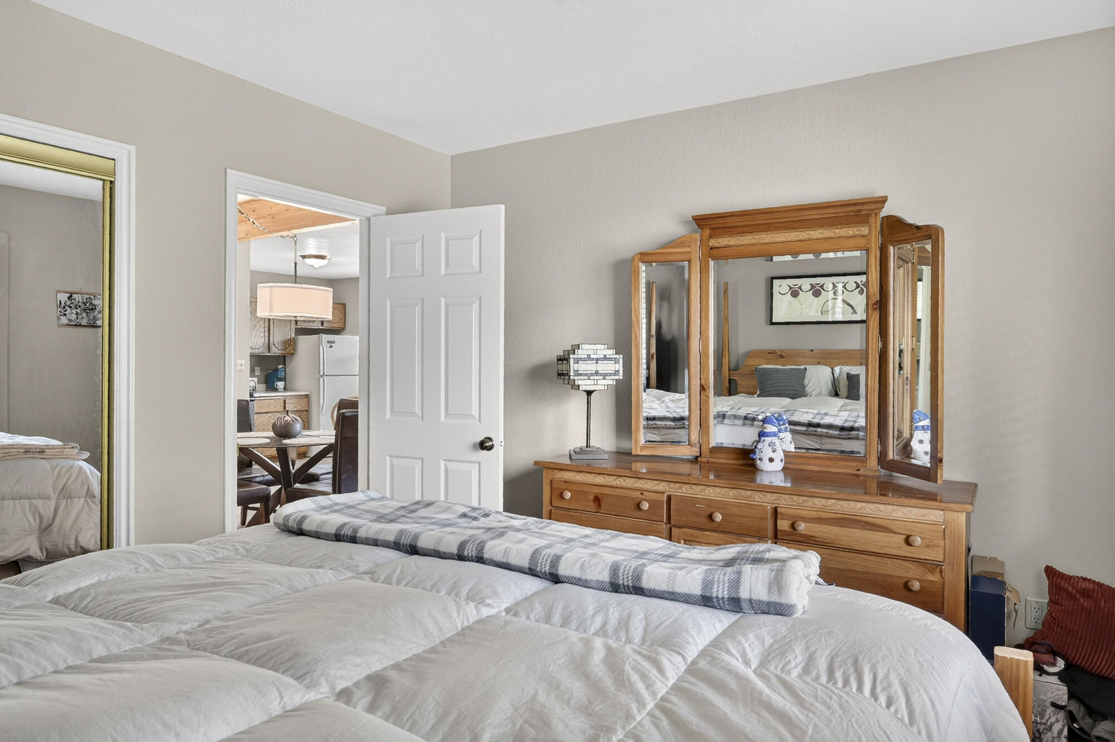561 S Vasels Rd. #R19-C, Brian Head, photo 24 of 37