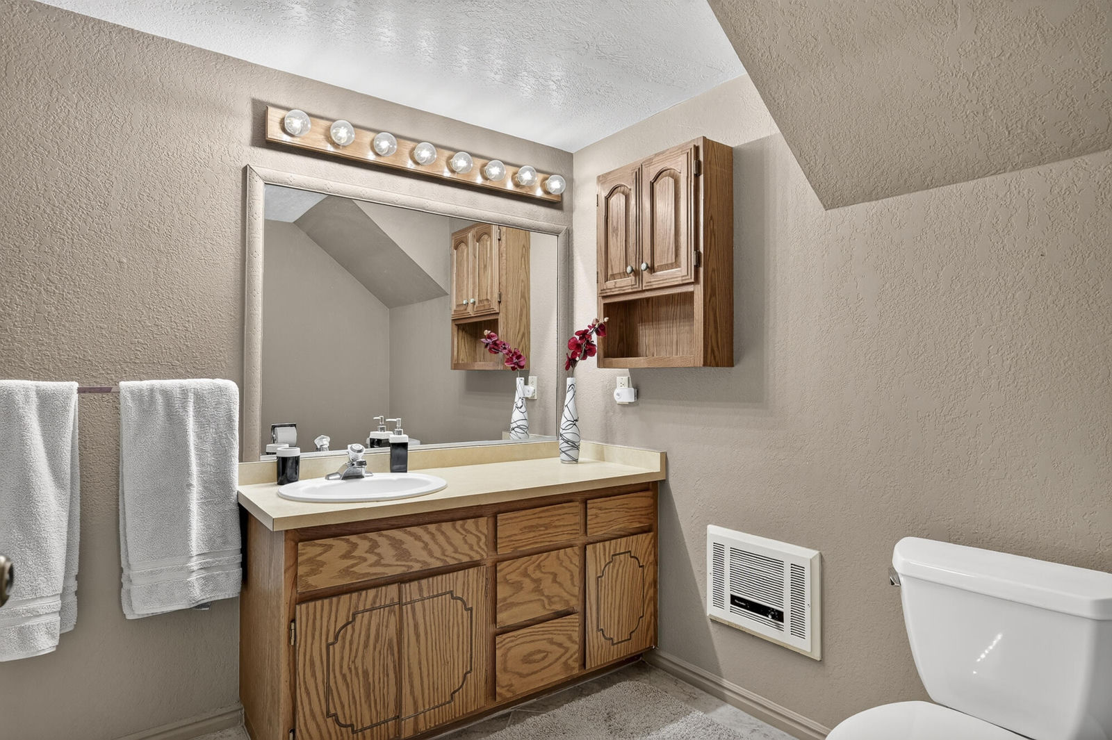 561 S Vasels Rd. #R19-C, Brian Head, photo 25 of 37