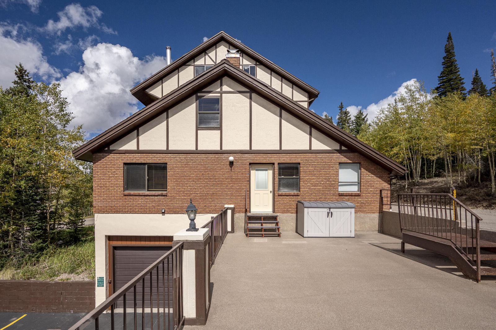 561 S Vasels Rd. #R19-C, Brian Head, photo 26 of 37