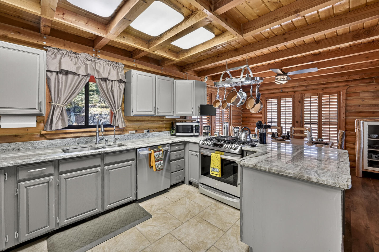 1130 E High Cedar Highlands DR, Cedar City, photo 10 of 74