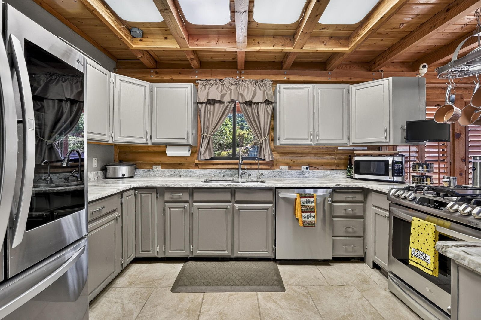 1130 E High Cedar Highlands DR, Cedar City, photo 11 of 74