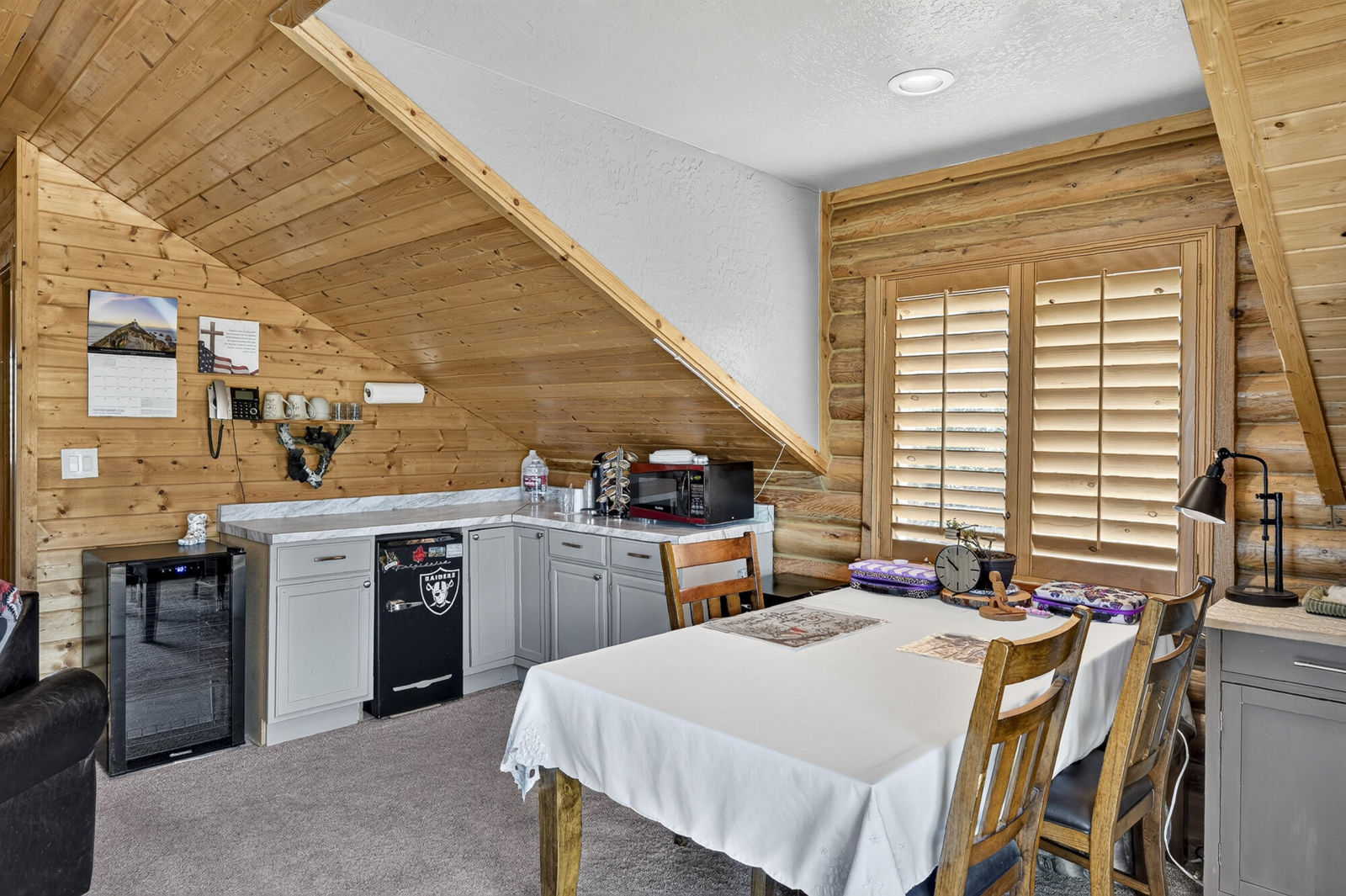 1130 E High Cedar Highlands DR, Cedar City, photo 25 of 74