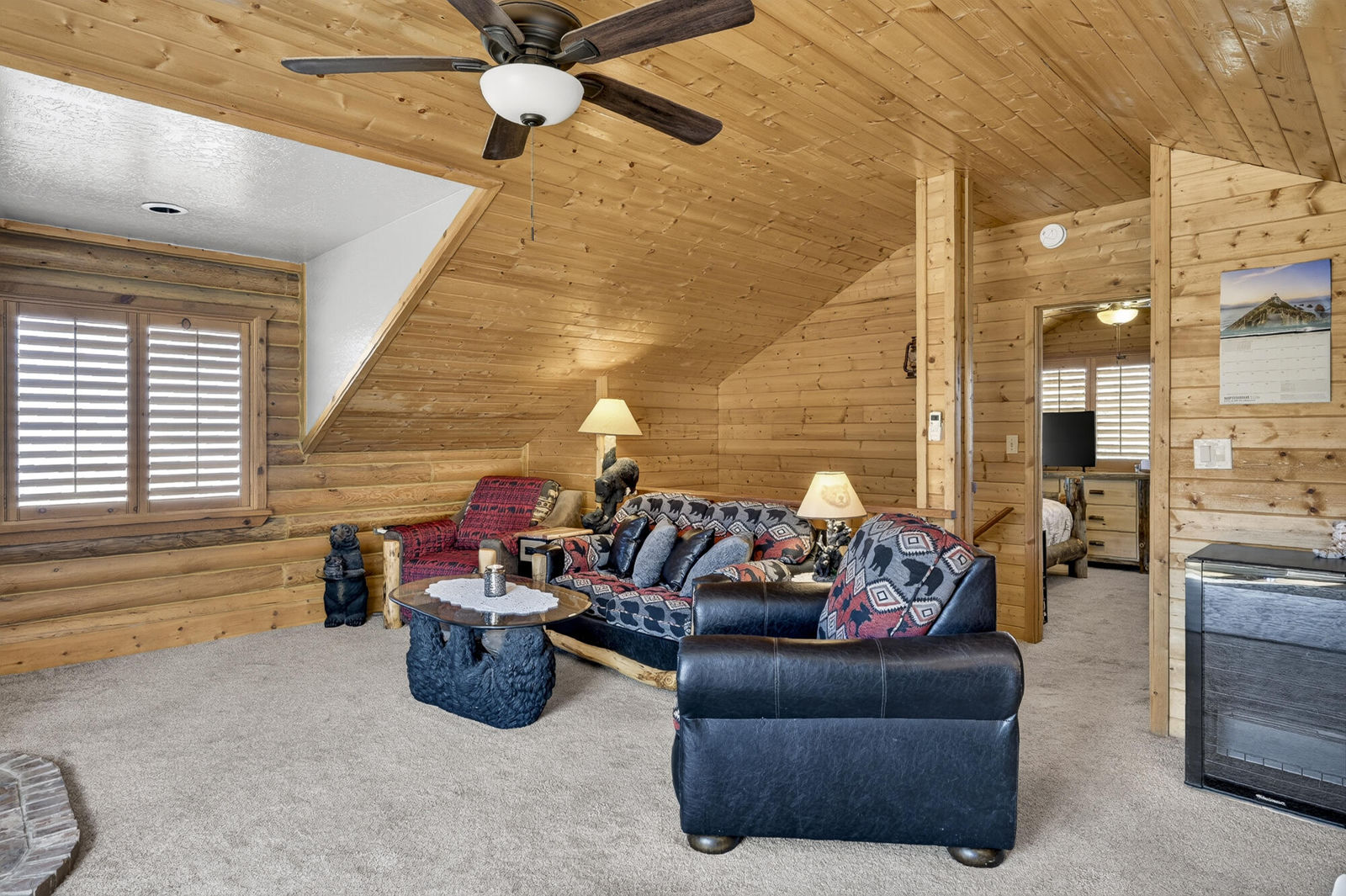 1130 E High Cedar Highlands DR, Cedar City, photo 26 of 74