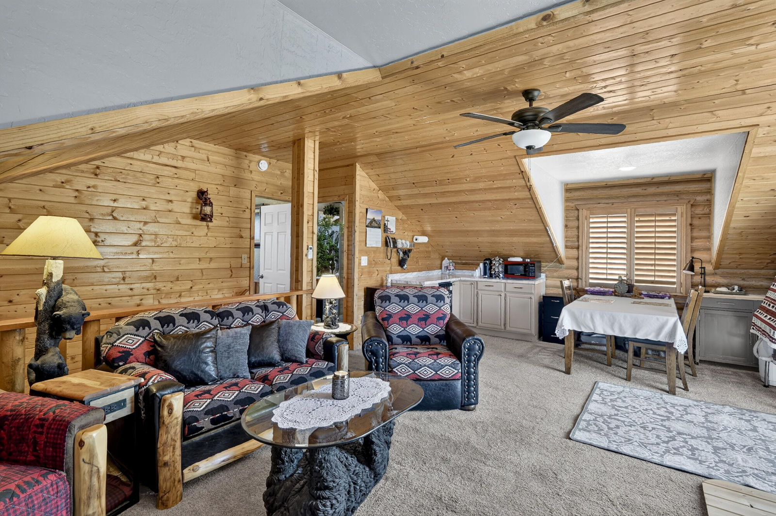 1130 E High Cedar Highlands DR, Cedar City, photo 27 of 74