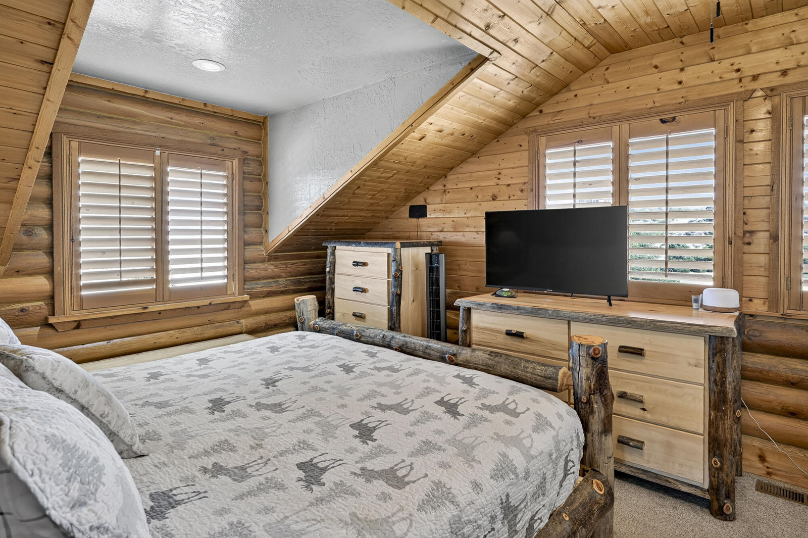 1130 E High Cedar Highlands DR, Cedar City, photo 32 of 74