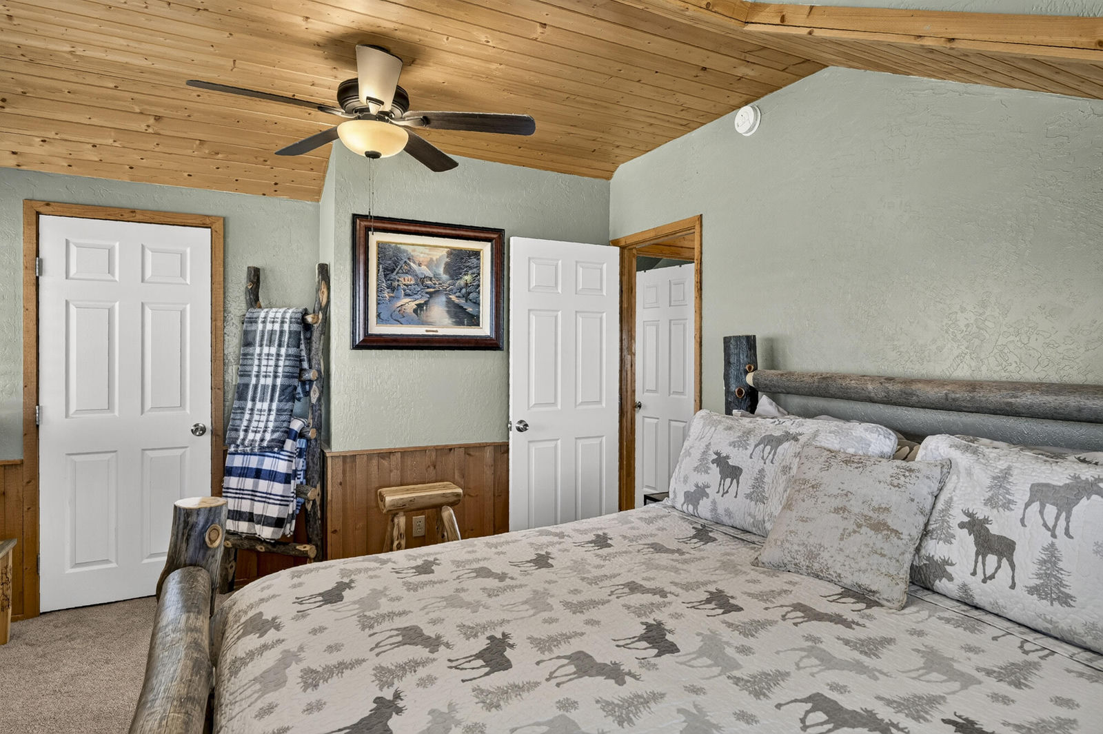 1130 E High Cedar Highlands DR, Cedar City, photo 34 of 74