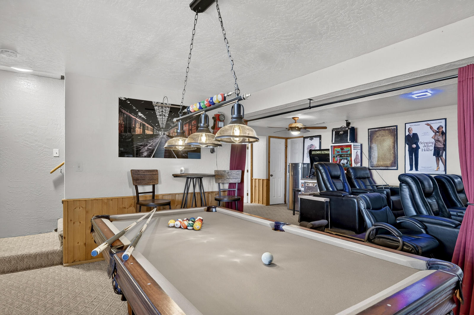 1130 E High Cedar Highlands DR, Cedar City, photo 35 of 74