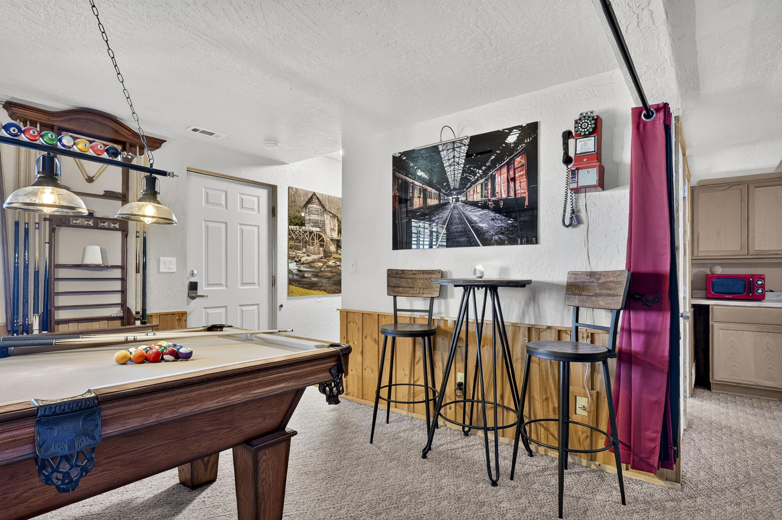 1130 E High Cedar Highlands DR, Cedar City, photo 38 of 74