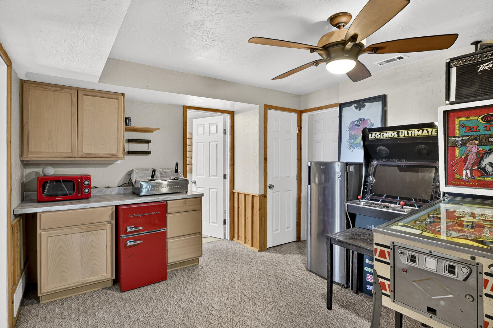 1130 E High Cedar Highlands DR, Cedar City, photo 42 of 74