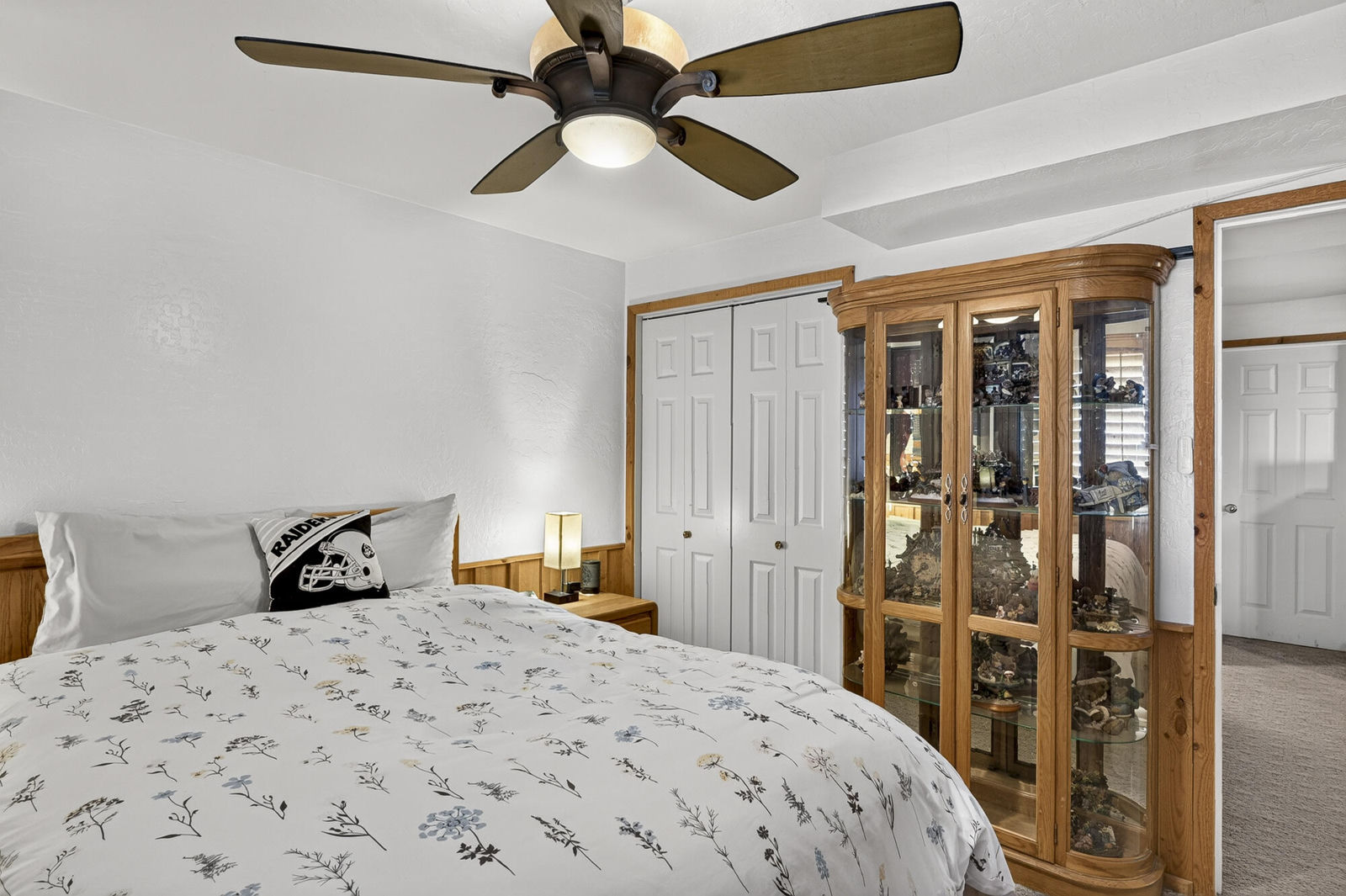 1130 E High Cedar Highlands DR, Cedar City, photo 44 of 74