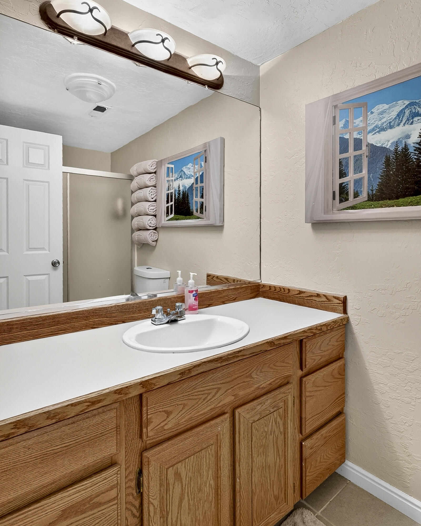 1130 E High Cedar Highlands DR, Cedar City, photo 46 of 74