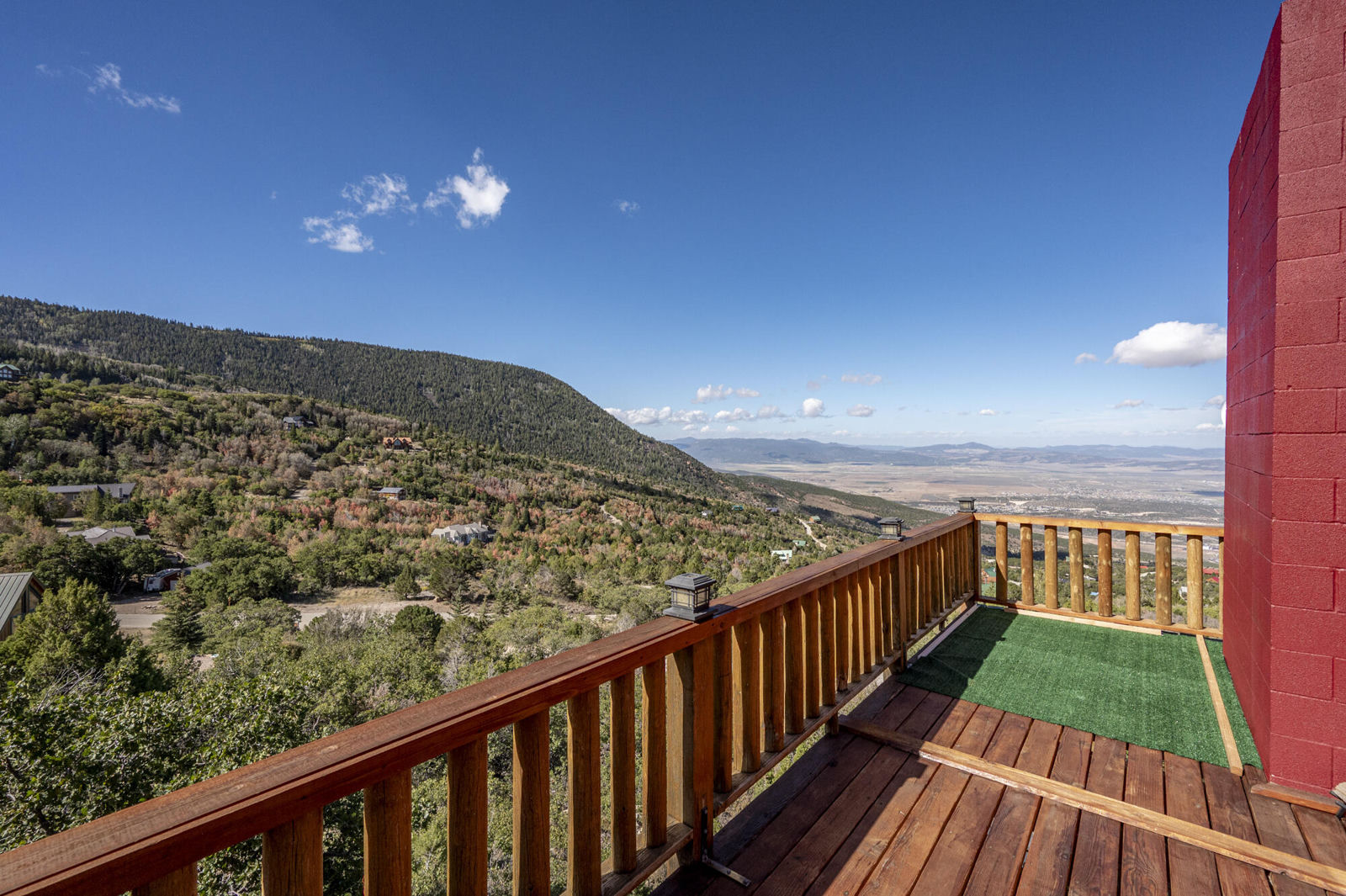 1130 E High Cedar Highlands DR, Cedar City, photo 48 of 74