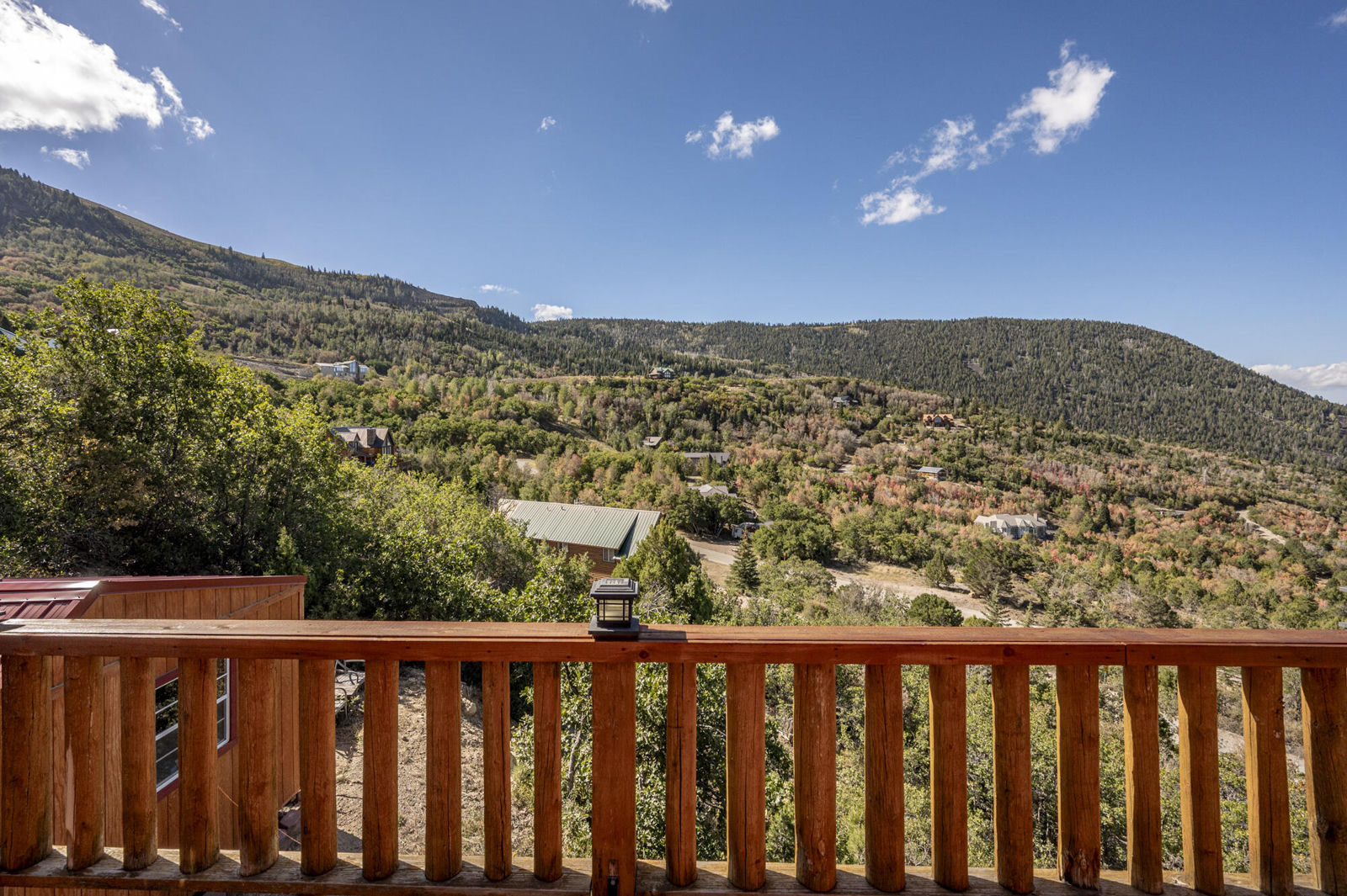 1130 E High Cedar Highlands DR, Cedar City, photo 49 of 74