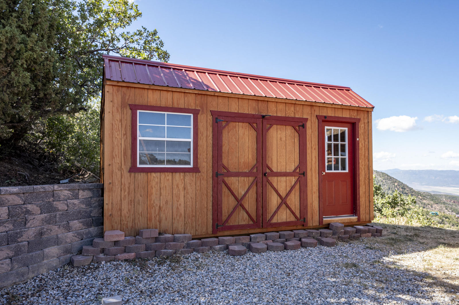1130 E High Cedar Highlands DR, Cedar City, photo 51 of 74