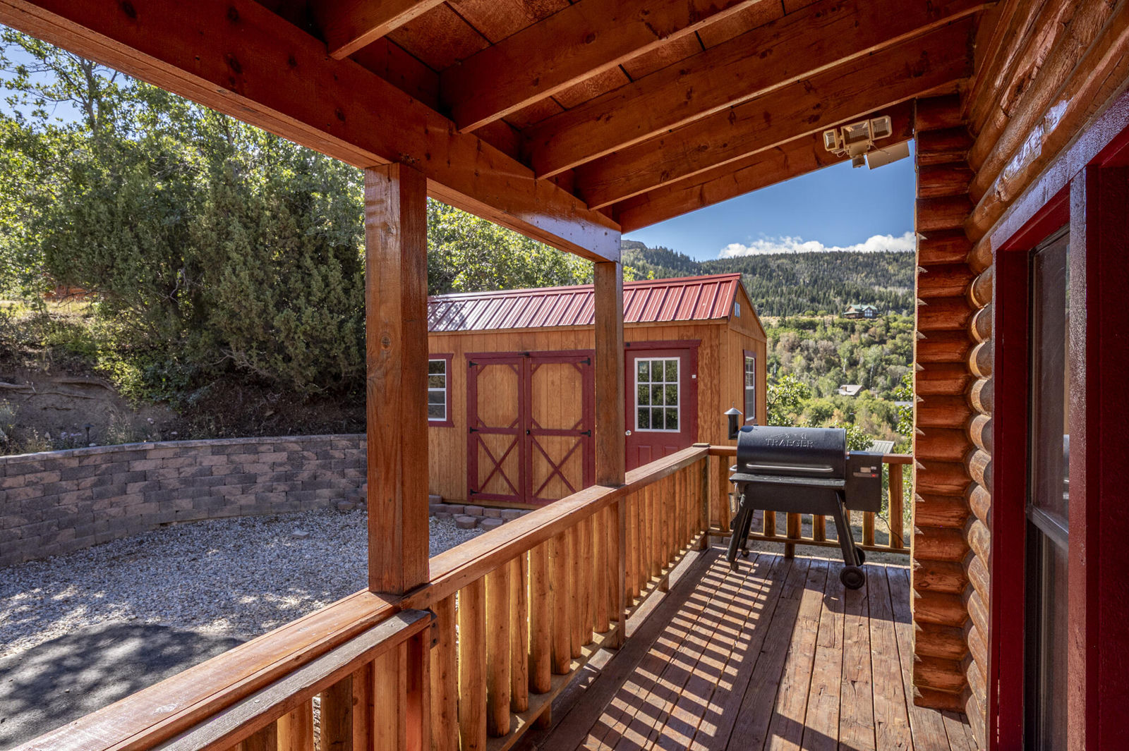1130 E High Cedar Highlands DR, Cedar City, photo 52 of 74