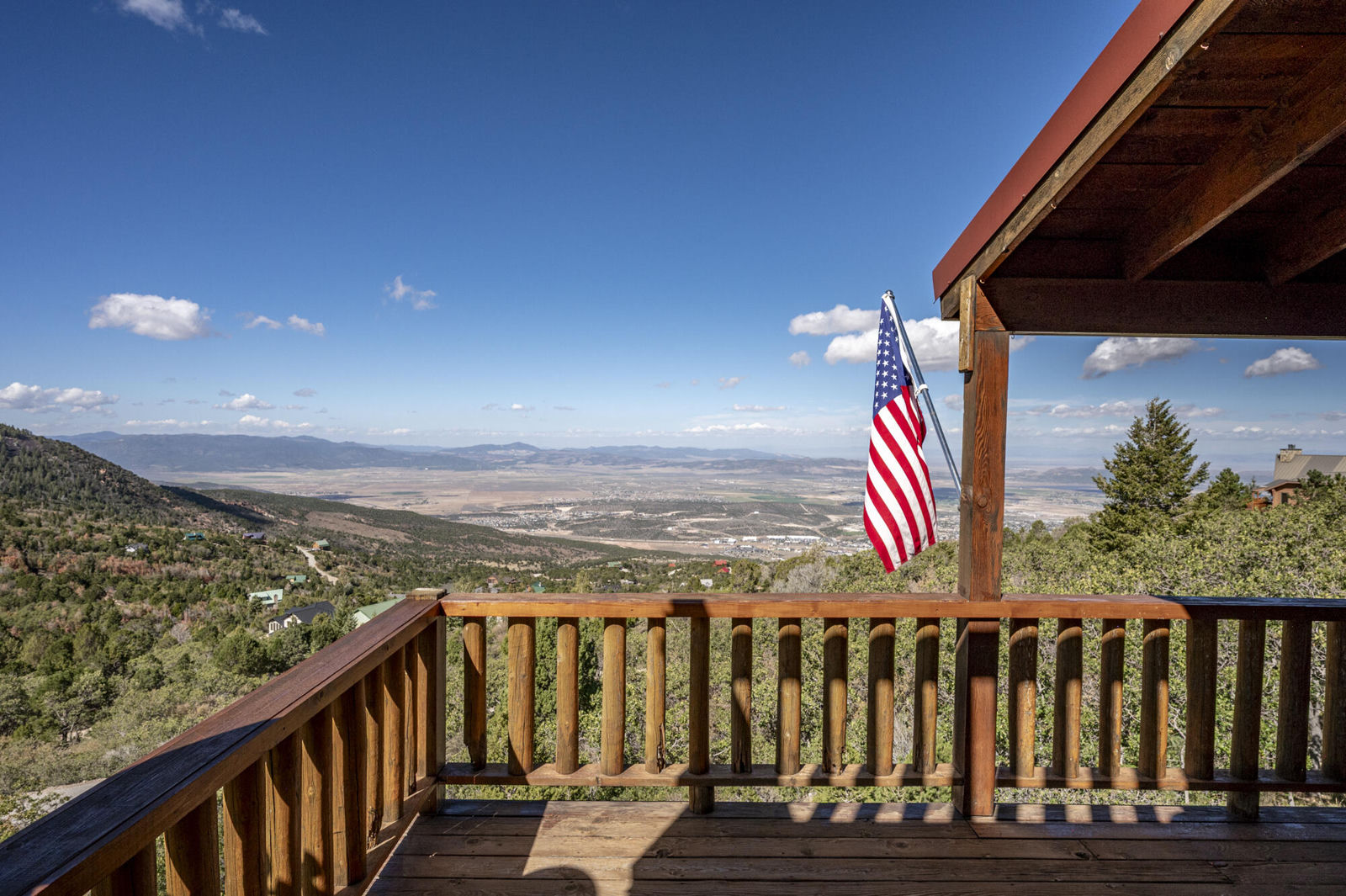 1130 E High Cedar Highlands DR, Cedar City, photo 53 of 74