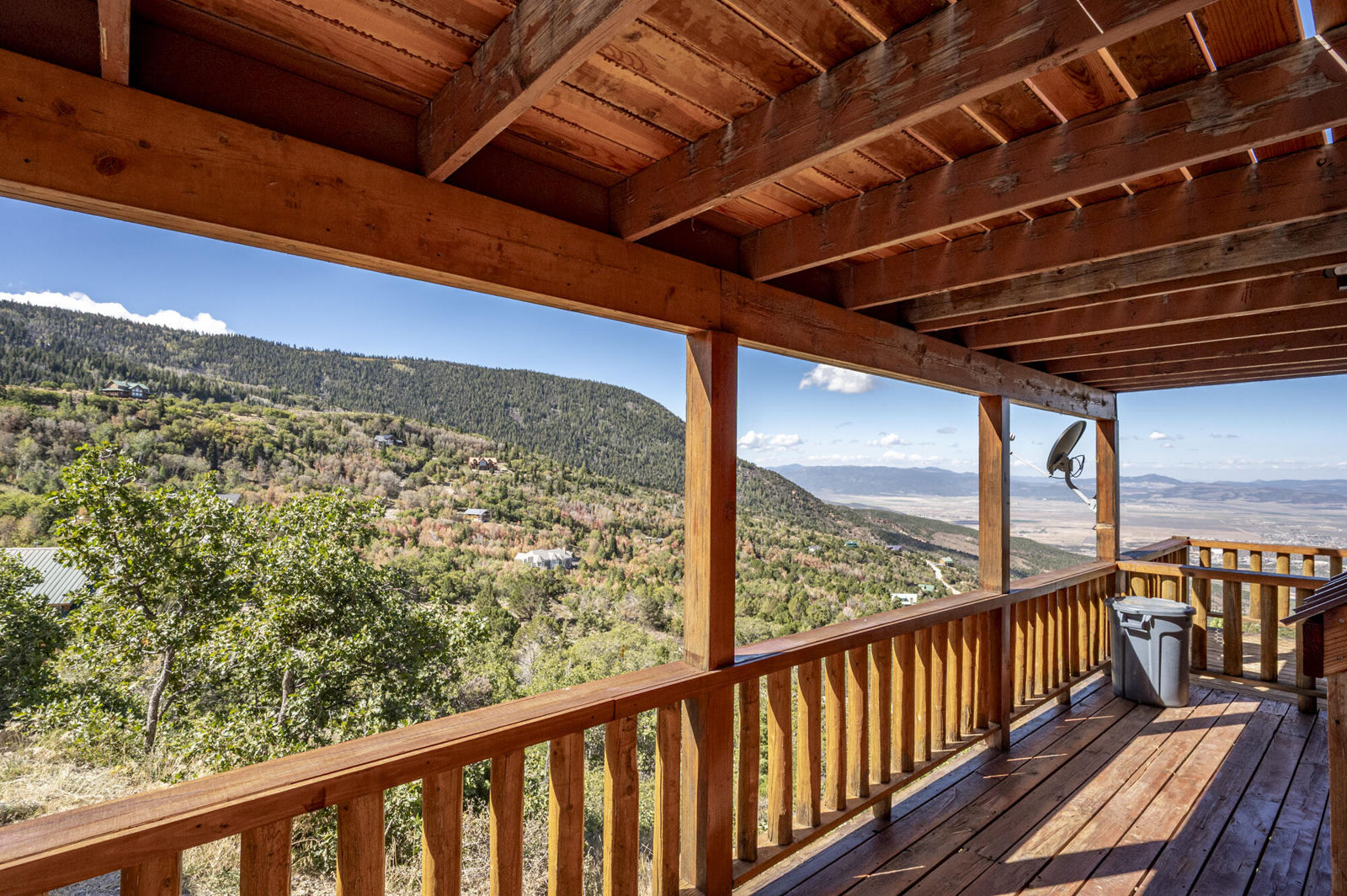 1130 E High Cedar Highlands DR, Cedar City, photo 55 of 74