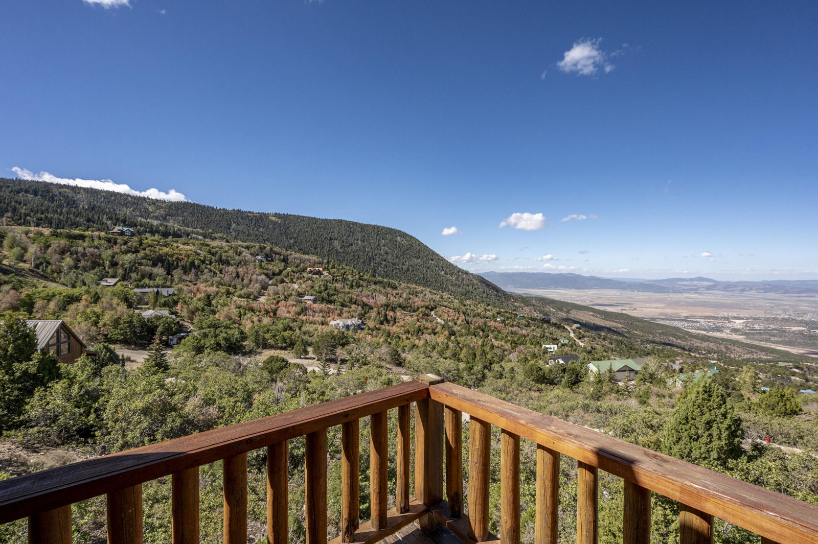 1130 E High Cedar Highlands DR, Cedar City, photo 56 of 74