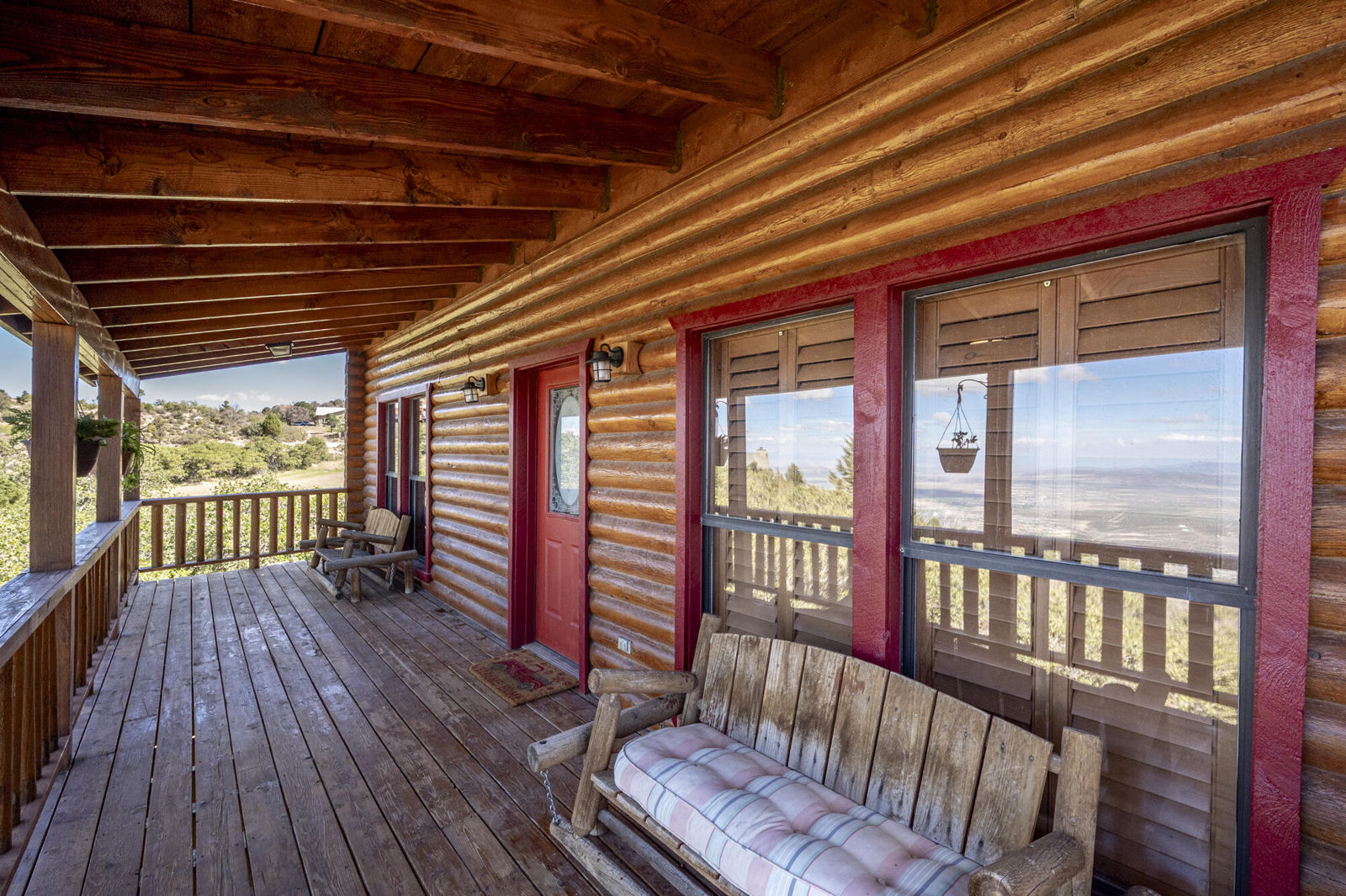 1130 E High Cedar Highlands DR, Cedar City, photo 57 of 74