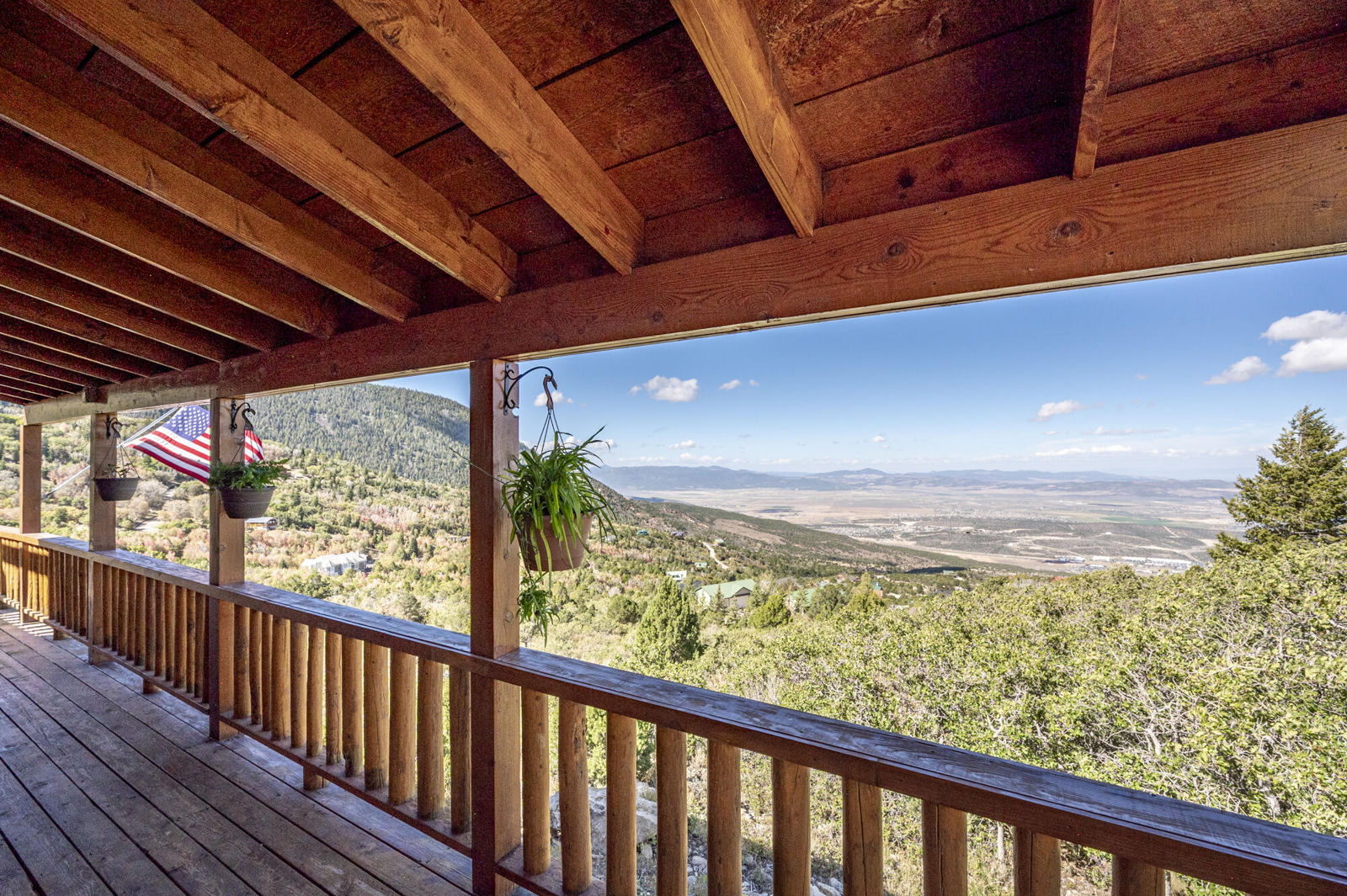 1130 E High Cedar Highlands DR, Cedar City, photo 58 of 74