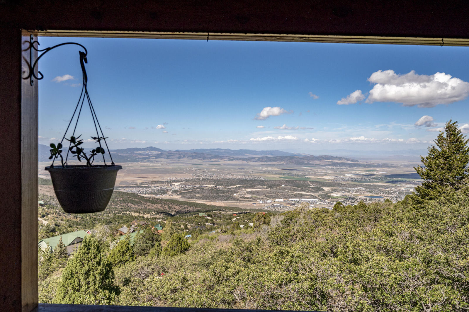 1130 E High Cedar Highlands DR, Cedar City, photo 59 of 74