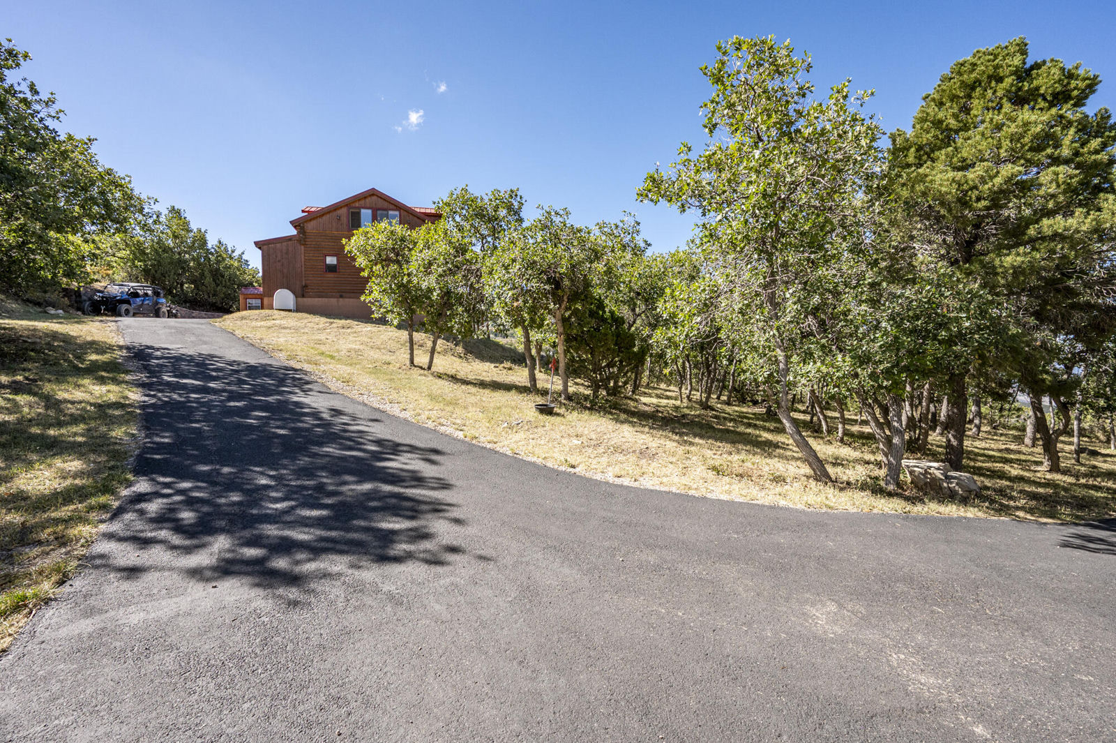 1130 E High Cedar Highlands DR, Cedar City, photo 63 of 74
