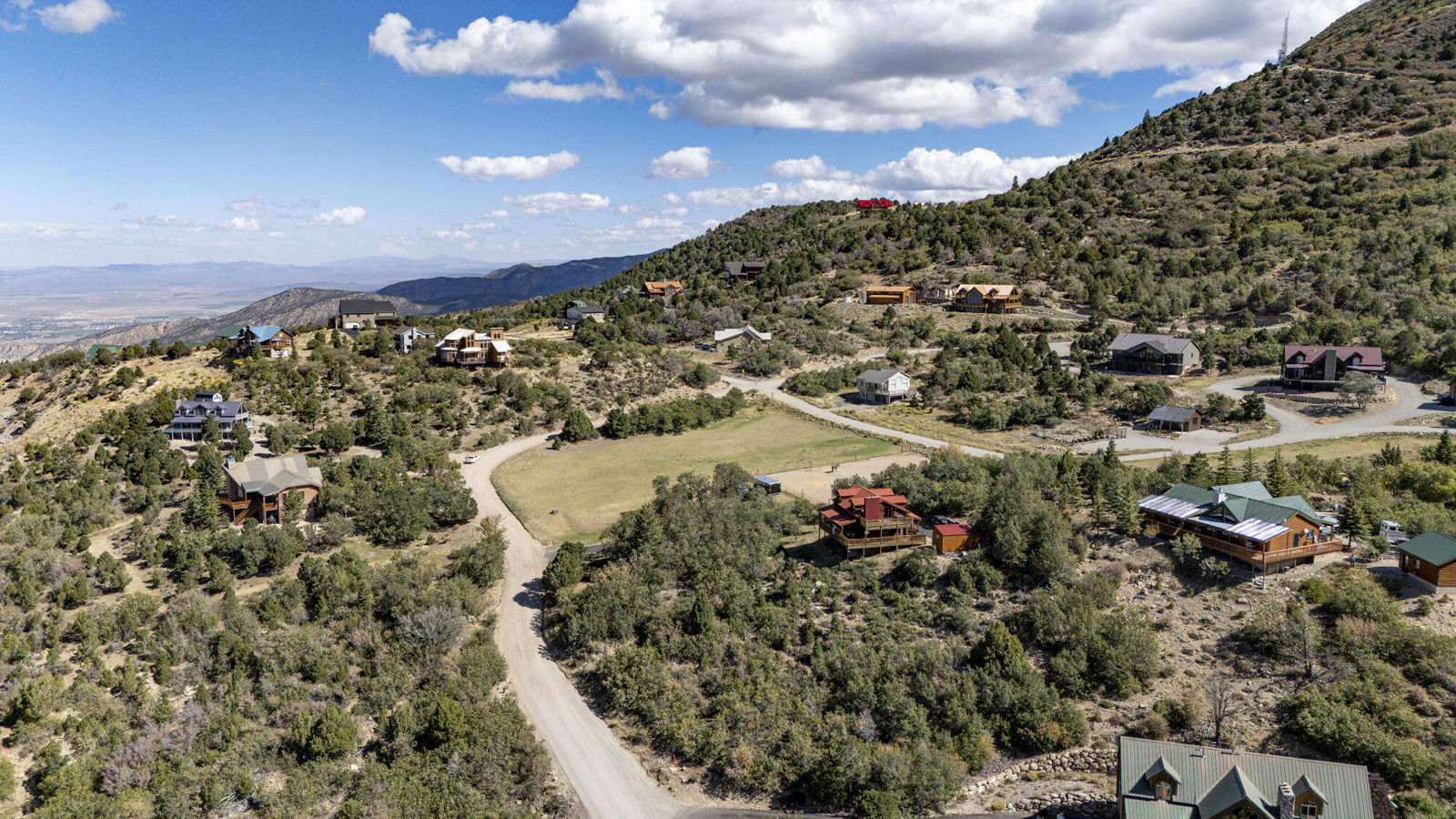 1130 E High Cedar Highlands DR, Cedar City, photo 72 of 74