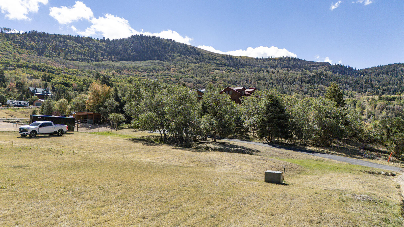 1130 E High Cedar Highlands DR, Cedar City, photo 74 of 74