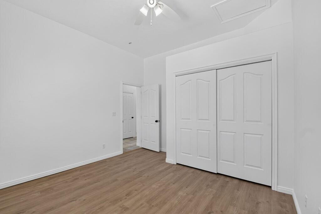 64 S 400 W, Aurora, photo 46 of 87