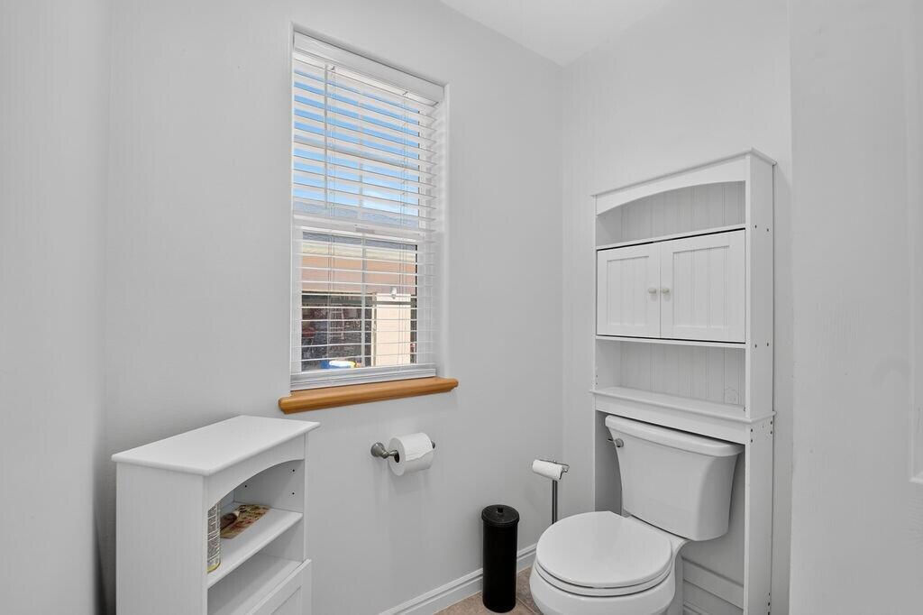 64 S 400 W, Aurora, photo 53 of 87