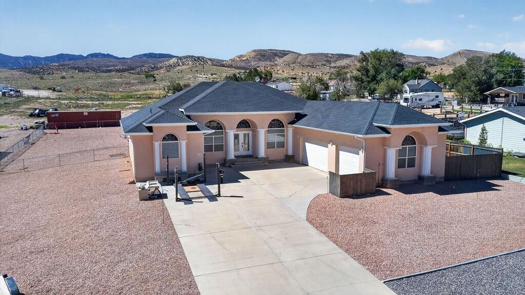 64 S 400 W, Aurora, photo 54 of 87