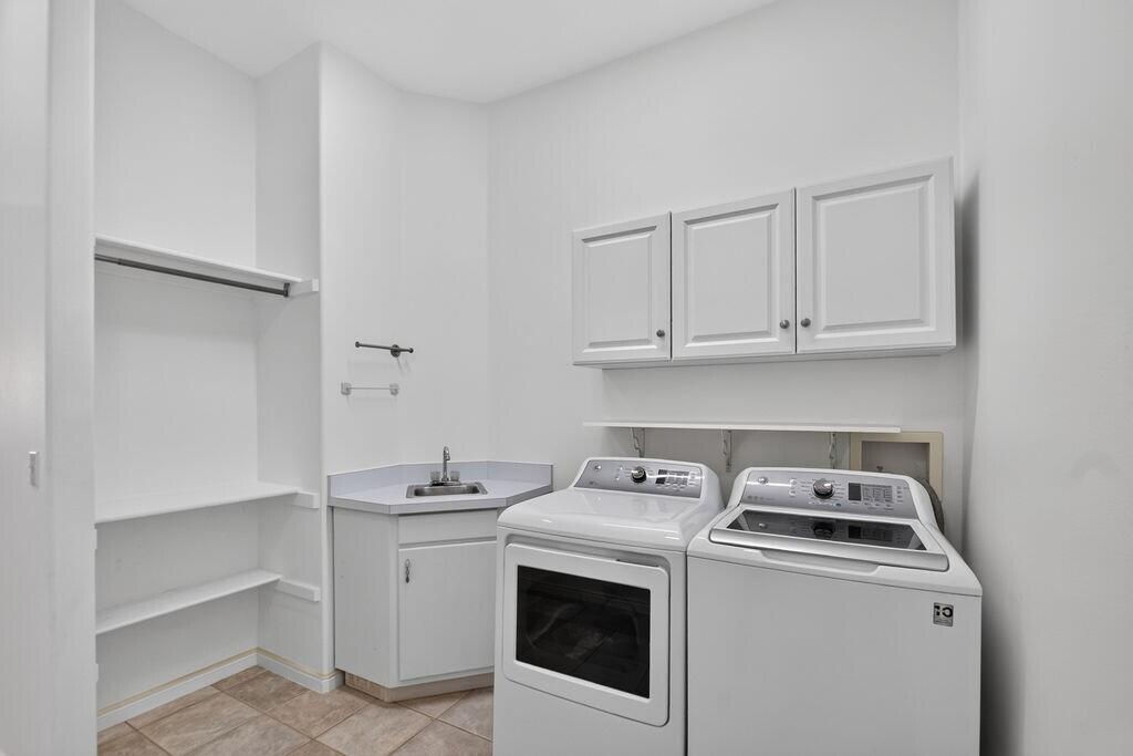 64 S 400 W, Aurora, photo 56 of 87