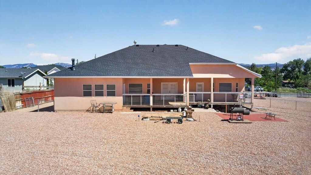 64 S 400 W, Aurora, photo 58 of 87