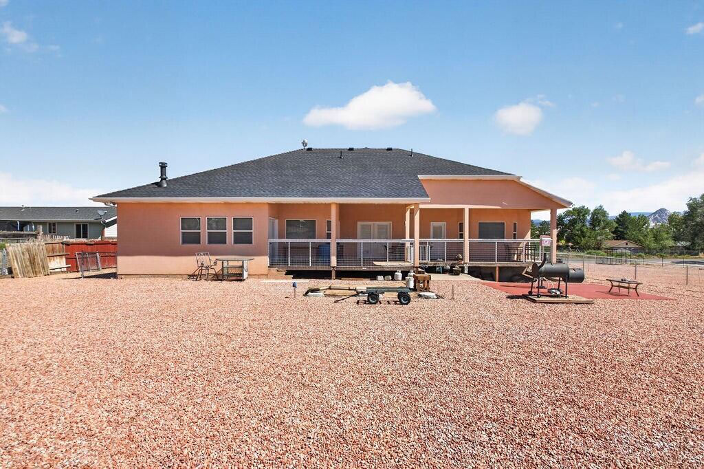 64 S 400 W, Aurora, photo 59 of 87