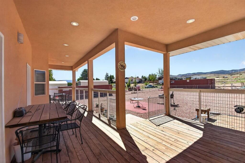 64 S 400 W, Aurora, photo 60 of 87