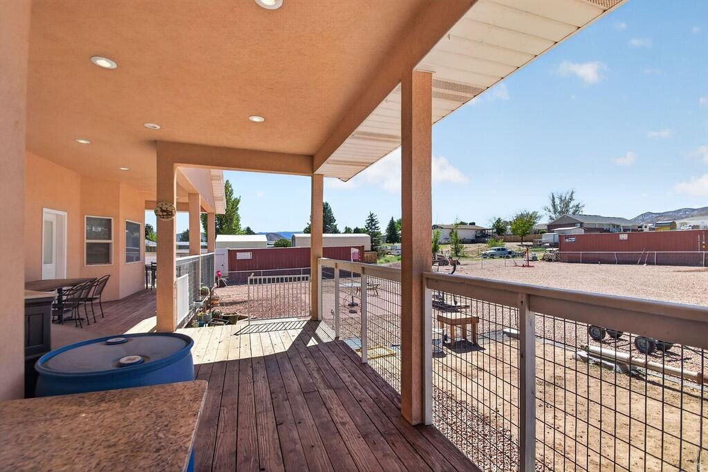 64 S 400 W, Aurora, photo 61 of 87