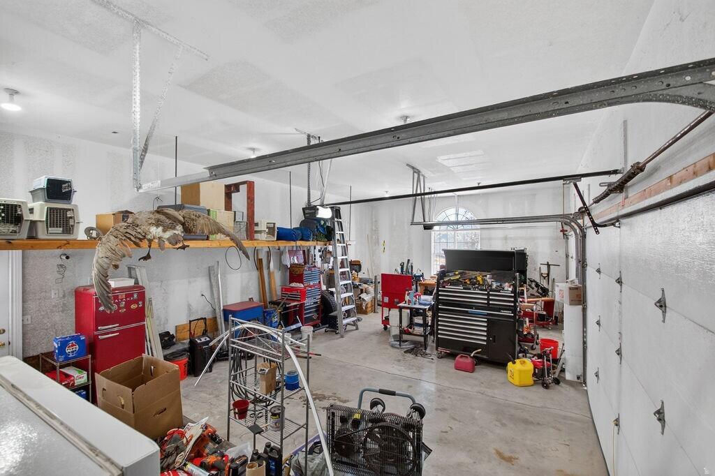 64 S 400 W, Aurora, photo 63 of 87