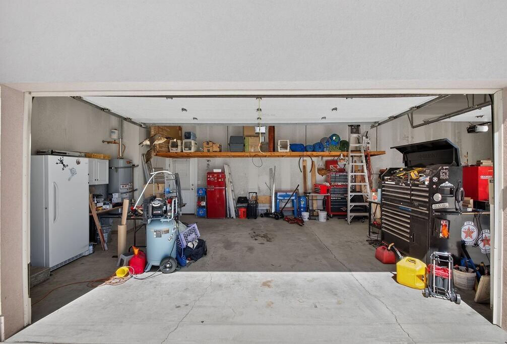 64 S 400 W, Aurora, photo 64 of 87